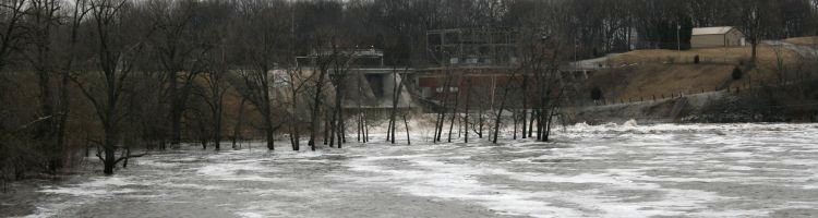 Purdue Hydrology